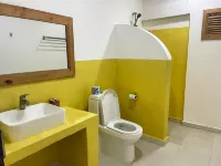 Avo Boutique Hotel Hotels in Uroa