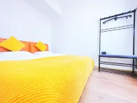 Guanlan Youge · Sea View Homestay