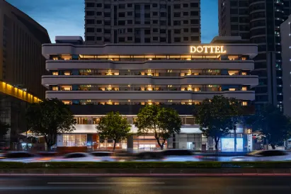 DOTTEL
