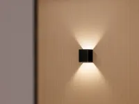 City Comfort Inn Hotel (Jingshan Bus Station)