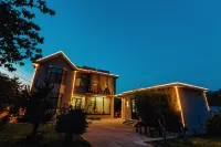 XiangShuWan·Garden  Homestay