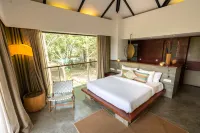 Kaav Safari Lodge, Kabini Hotels in N. Begur