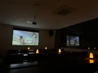IU Hotel (Shijiazhuang Luancheng) Hotels in 