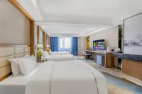 ZHE DONG HOTEL