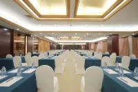 Meizhou International Hotel