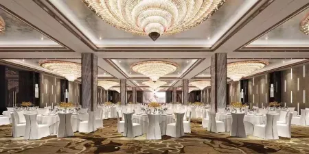 Henong Minzu Hotel Отели в г. Цзинчжоу-Мяо-Дунский автономный уезд