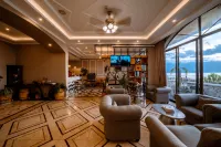 Hotel Florence Shuanglang Hotels in Dali