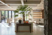 Lugu Lake Arabella Lake View Manor