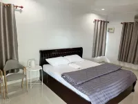 SuriyanResort Hotels in Amphoe Wang Nam Yen