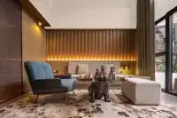 XIYUE HOTEL