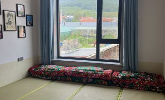 Xuecun Wenxinge Homestay