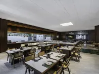 UrCove Weifang City Center Hotels in Weifang