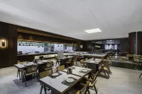 UrCove Weifang City Center