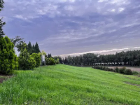 Pai Hotel (Weinan Wuyue Plaza) Hotéis em Weinan