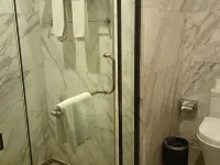 Kunlun Niya Hotel Hotels in Minfeng
