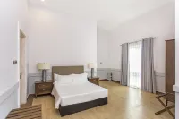 W15 Glenfall Hotels in Nuwara Eliya