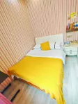 Huancheng 2046 Theme Hotel