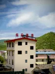 Luqu Holiday Harbour Hotel Hotels near Aba Prefecture Namo Grand Canyon