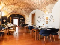 Palácio do Governador - Lisbon Hotel & Spa Отели рядом с достопримечательностью «Башня Торре-де-Белен»