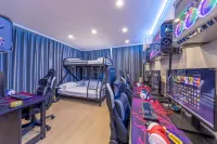 meitaidianjingjingpinHOTEL