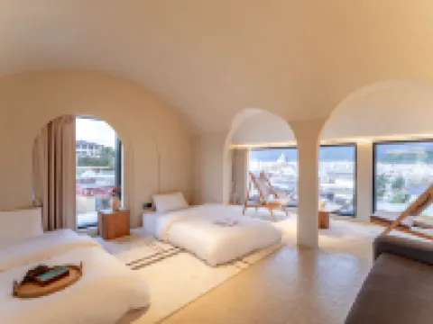 Shangri-La LAN YU plateau section hotel(DUKEZONG Old Town) Hotels in Shangri-La