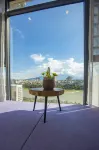 Xishuangbanna Jinghong Shisansu Riverview Theme Homestay - Holiday Apartments