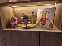 Aifeel Hotel(Harbin Central Street Shangzhi Street Subway Station Branch)