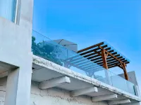 SEA SEE Hotels near Lingxianshi Sceneic Area