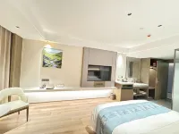 The Bayan Brook Hotel