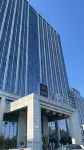 Yueyangliruijiudian Hotels in Yueyang