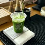 ชิน โฮเทล ประตูเชียงใหม่ -  อินน์