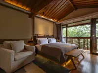Lijiang  Town pure Hotel Hotels in Lijiang