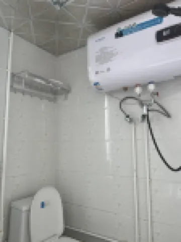 恩施旺又發農家樂 恩施梭布埡石林景區附近的飯店