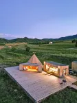 Camptel Tours Hotels in Chicheng