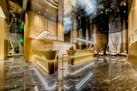 Home Hotel Hotels in Chengdu