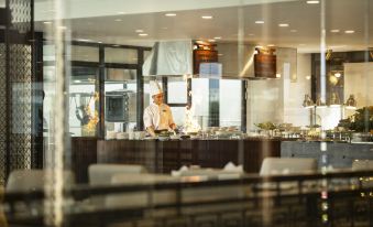 TUI BLUE Tuy Hoa - Wellness & Retreat Hotel