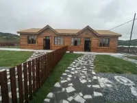 우잉 호텔 펑린현 호텔