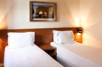 Vitors Village Hotels in Estômbar