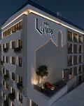 Lumière Hotel Các khách sạn ở Stari Grad