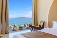 Pingtan Warm Ocean View Inn