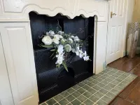 Quob Park Old House Hotel & Spa Hotel a Titchfield