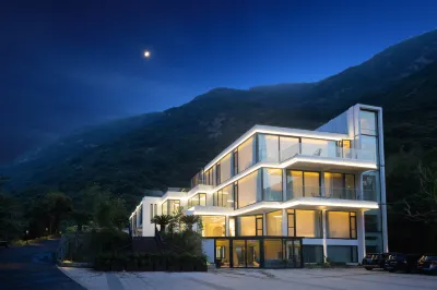 Ocean Haven