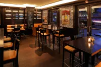 Grand Elysee Hamburg Hotels in Hamburg