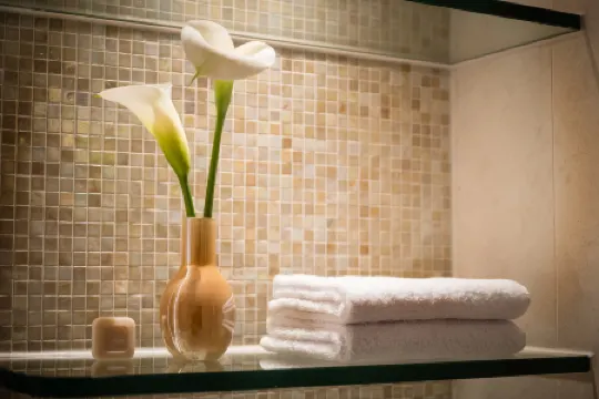 Grand Elysee Hamburg