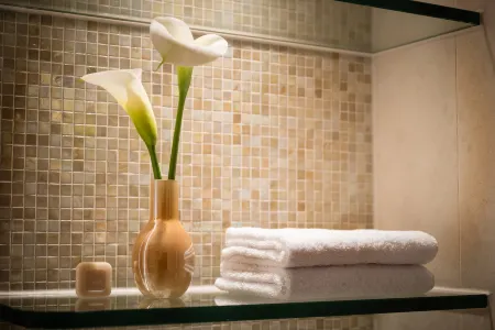 Grand Elysee Hamburg Отели рядом с достопримечательностью «Rickmer Rickmers»