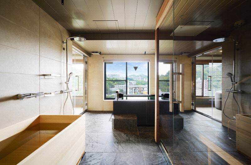 Arima Onsen Takayamaso Hanano -Adult only- photo 2