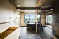 Arima Onsen Takayamaso Hanano -Adult only-
