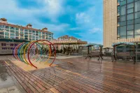 Feilala Boutique Hotel - 2-Star