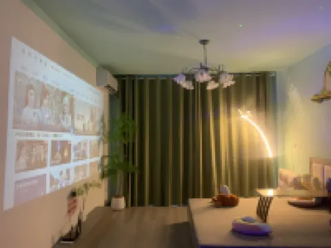 Fanhua Hotel