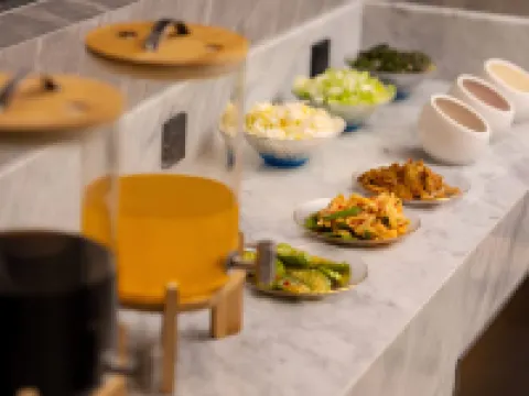 上慄榮天國際酒店（萍青城市廣場店） 上慄酒店